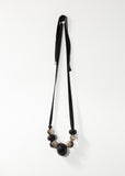Anchor Necklace